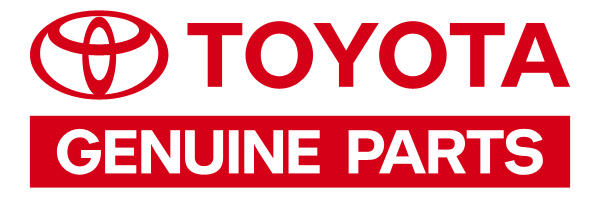 Запчасти для погрузчика Toyota
